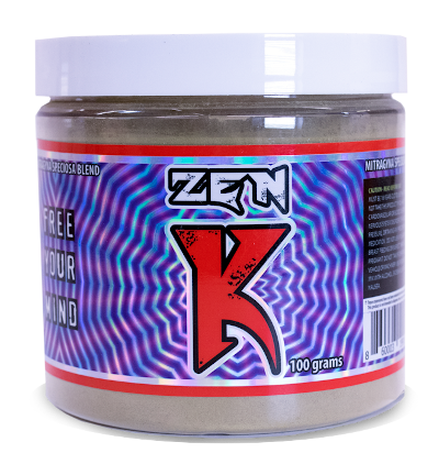 100-GRAM-X1-SHADOW-1 400x