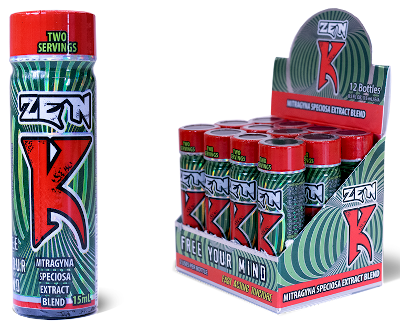 zen-k-15ml-tincture 400x